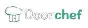 DoorChef Logo